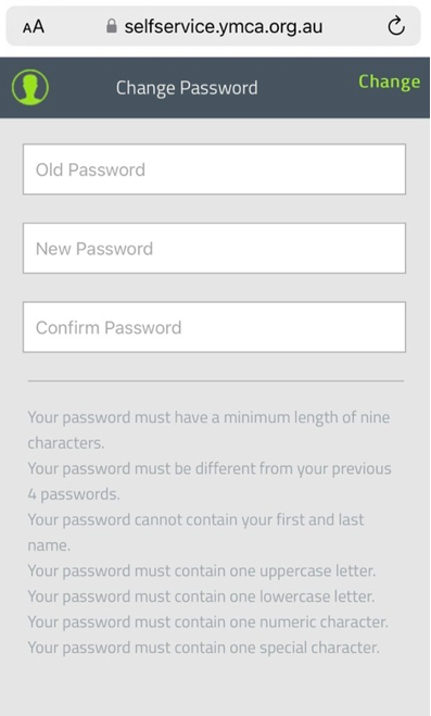 Screenshot 2024-05-13 100955.png